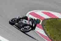 motorbikes;no-limits;peter-wileman-photography;portimao;portugal;trackday-digital-images
